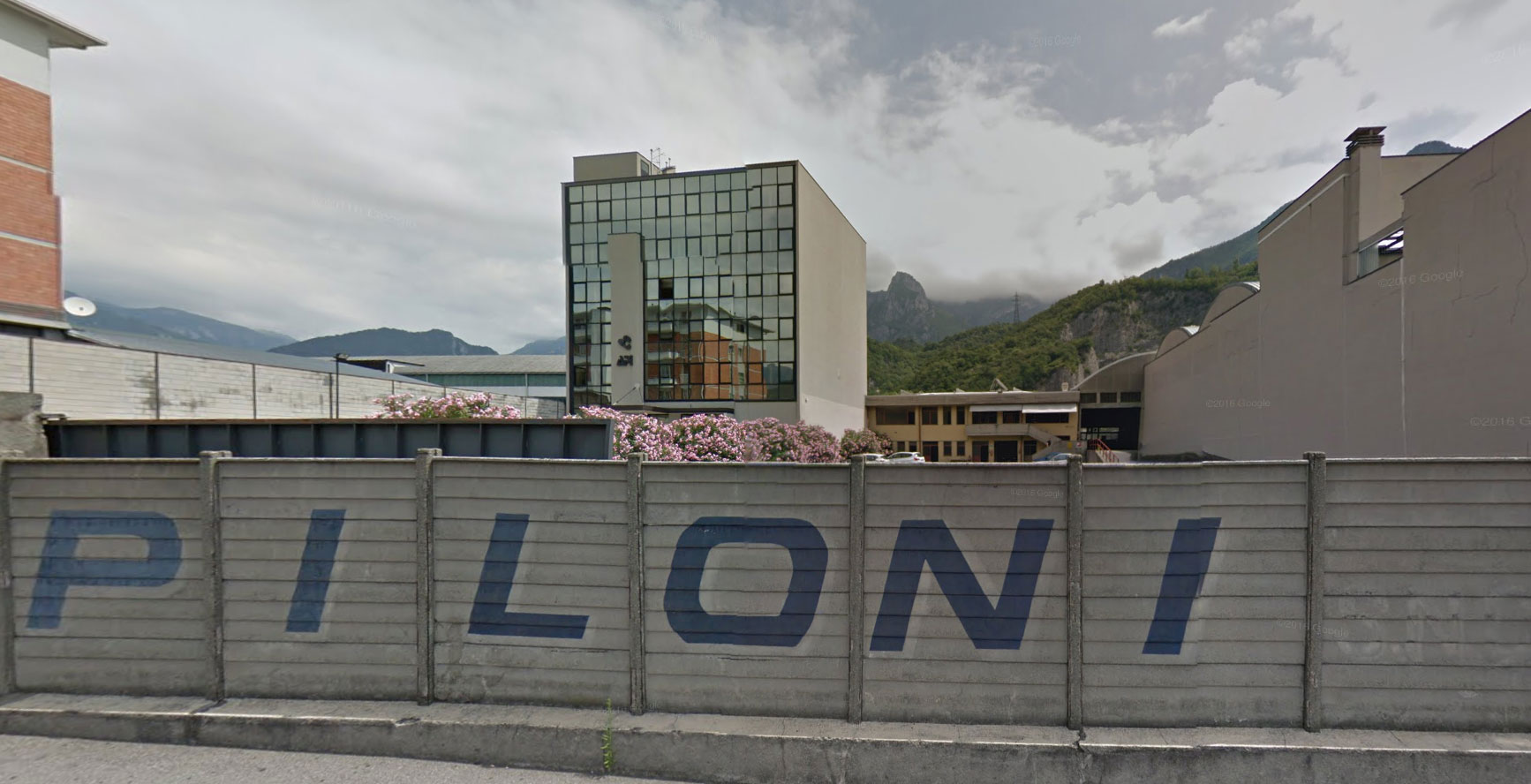 piloni-srl-azienda-lecco-minuterie-metalliche