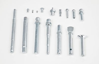 arredamento-industriale-perni