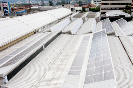 fotovoltaico-piloni-minuterie