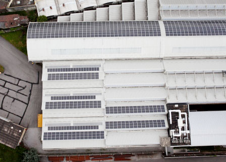 fotovoltaico-tetto-piloni-minuterie