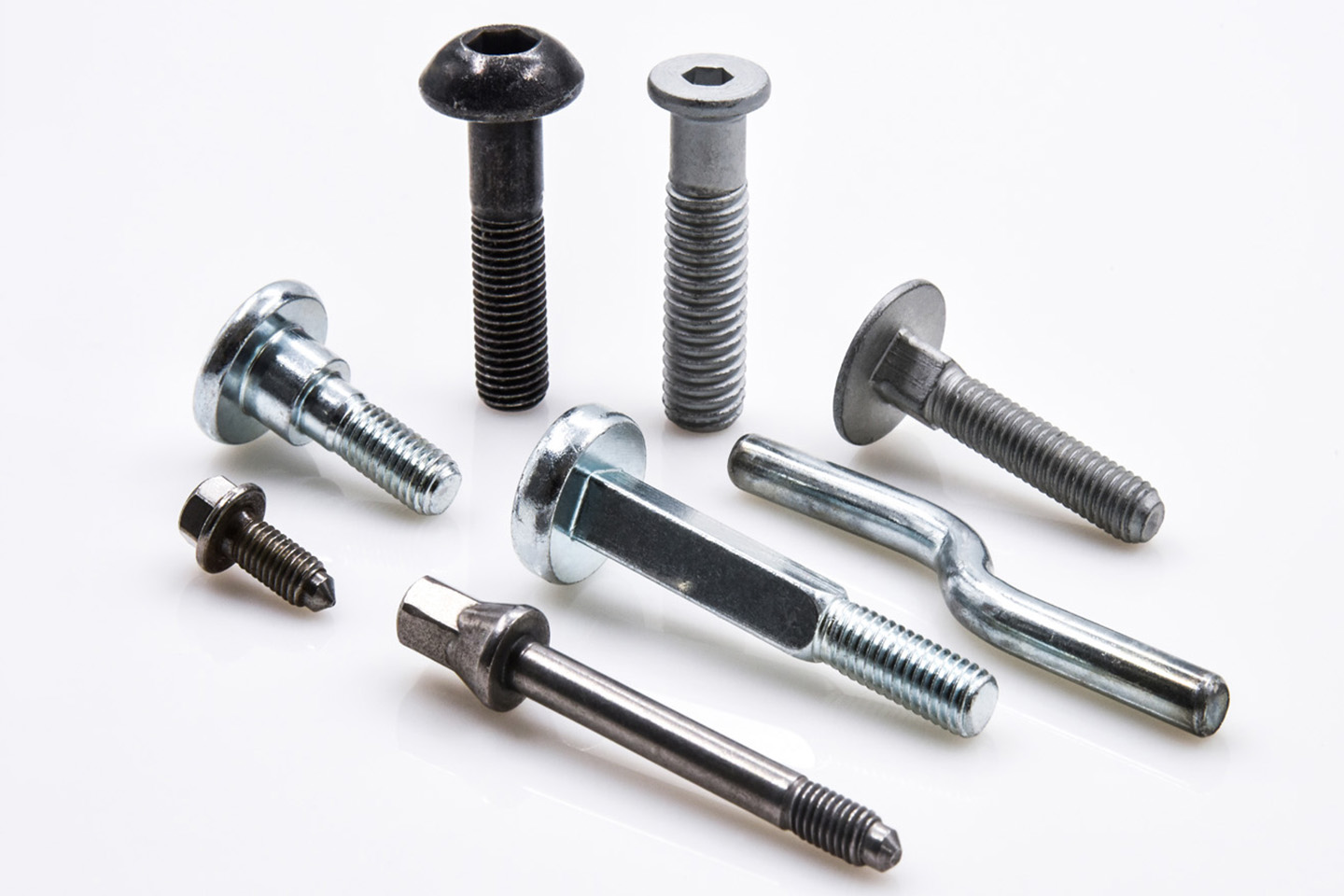 Piloni_Automotive_PhAglaia