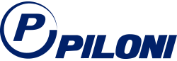 PILONI srl Logo