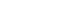 PILONI srl Logo